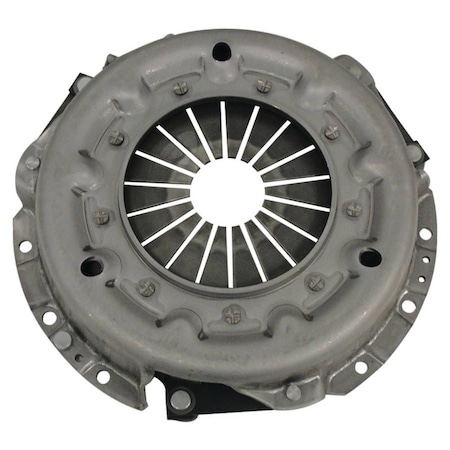 Db Electrical Clutch Plate for Kubota Tractor - TA040-20601 TA040-20600 1912-1002